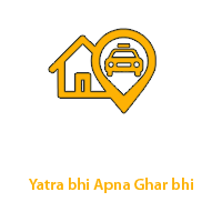 Bhupati Group